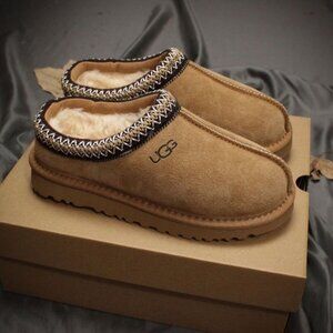UGG Tazz Tasman Sandals Women Slipper